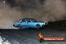 Sydney Dragway Race 4 Real Wednesday 11 06 2014 - 20140611-JC-SD-743