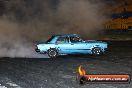 Sydney Dragway Race 4 Real Wednesday 11 06 2014 - 20140611-JC-SD-744