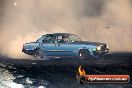 Sydney Dragway Race 4 Real Wednesday 11 06 2014 - 20140611-JC-SD-747