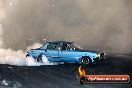 Sydney Dragway Race 4 Real Wednesday 11 06 2014 - 20140611-JC-SD-752