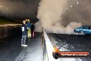 Sydney Dragway Race 4 Real Wednesday 11 06 2014 - 20140611-JC-SD-753