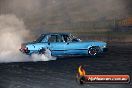 Sydney Dragway Race 4 Real Wednesday 11 06 2014 - 20140611-JC-SD-755