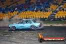 Sydney Dragway Race 4 Real Wednesday 11 06 2014 - 20140611-JC-SD-759