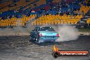 Sydney Dragway Race 4 Real Wednesday 11 06 2014 - 20140611-JC-SD-760