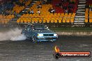 Sydney Dragway Race 4 Real Wednesday 11 06 2014 - 20140611-JC-SD-762