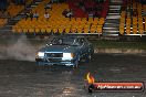 Sydney Dragway Race 4 Real Wednesday 11 06 2014 - 20140611-JC-SD-763