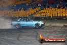 Sydney Dragway Race 4 Real Wednesday 11 06 2014 - 20140611-JC-SD-764