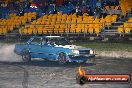 Sydney Dragway Race 4 Real Wednesday 11 06 2014 - 20140611-JC-SD-765