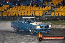 Sydney Dragway Race 4 Real Wednesday 11 06 2014 - 20140611-JC-SD-766