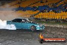 Sydney Dragway Race 4 Real Wednesday 11 06 2014 - 20140611-JC-SD-773