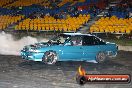 Sydney Dragway Race 4 Real Wednesday 11 06 2014 - 20140611-JC-SD-775