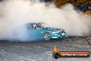 Sydney Dragway Race 4 Real Wednesday 11 06 2014 - 20140611-JC-SD-776