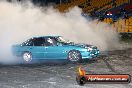 Sydney Dragway Race 4 Real Wednesday 11 06 2014 - 20140611-JC-SD-777