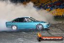 Sydney Dragway Race 4 Real Wednesday 11 06 2014 - 20140611-JC-SD-778