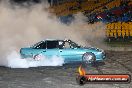 Sydney Dragway Race 4 Real Wednesday 11 06 2014 - 20140611-JC-SD-779