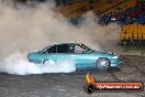 Sydney Dragway Race 4 Real Wednesday 11 06 2014 - 20140611-JC-SD-780