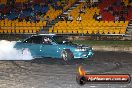 Sydney Dragway Race 4 Real Wednesday 11 06 2014 - 20140611-JC-SD-783