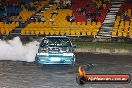 Sydney Dragway Race 4 Real Wednesday 11 06 2014 - 20140611-JC-SD-784