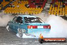 Sydney Dragway Race 4 Real Wednesday 11 06 2014 - 20140611-JC-SD-785