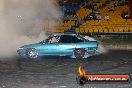 Sydney Dragway Race 4 Real Wednesday 11 06 2014 - 20140611-JC-SD-789