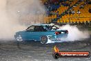 Sydney Dragway Race 4 Real Wednesday 11 06 2014 - 20140611-JC-SD-790