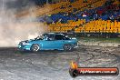 Sydney Dragway Race 4 Real Wednesday 11 06 2014 - 20140611-JC-SD-794