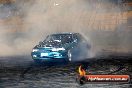 Sydney Dragway Race 4 Real Wednesday 11 06 2014 - 20140611-JC-SD-797