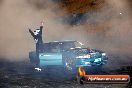 Sydney Dragway Race 4 Real Wednesday 11 06 2014 - 20140611-JC-SD-802