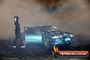 Sydney Dragway Race 4 Real Wednesday 11 06 2014 - 20140611-JC-SD-804