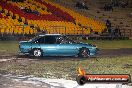 Sydney Dragway Race 4 Real Wednesday 11 06 2014 - 20140611-JC-SD-806