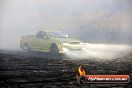 Sydney Dragway Race 4 Real Wednesday 11 06 2014 - 20140611-JC-SD-810