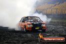 Sydney Dragway Race 4 Real Wednesday 11 06 2014 - 20140611-JC-SD-819