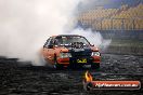 Sydney Dragway Race 4 Real Wednesday 11 06 2014 - 20140611-JC-SD-820