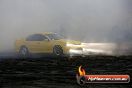 Sydney Dragway Race 4 Real Wednesday 11 06 2014 - 20140611-JC-SD-824