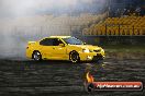 Sydney Dragway Race 4 Real Wednesday 11 06 2014 - 20140611-JC-SD-827