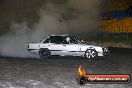 Sydney Dragway Race 4 Real Wednesday 25 06 2014 - 20140625-JC-SD-0001