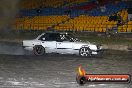 Sydney Dragway Race 4 Real Wednesday 25 06 2014 - 20140625-JC-SD-0002