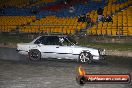 Sydney Dragway Race 4 Real Wednesday 25 06 2014 - 20140625-JC-SD-0003