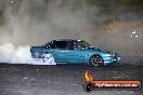 Sydney Dragway Race 4 Real Wednesday 25 06 2014 - 20140625-JC-SD-0007