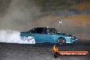 Sydney Dragway Race 4 Real Wednesday 25 06 2014 - 20140625-JC-SD-0008