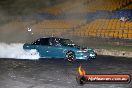 Sydney Dragway Race 4 Real Wednesday 25 06 2014 - 20140625-JC-SD-0009