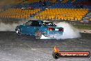 Sydney Dragway Race 4 Real Wednesday 25 06 2014 - 20140625-JC-SD-0010