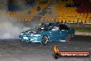 Sydney Dragway Race 4 Real Wednesday 25 06 2014 - 20140625-JC-SD-0015