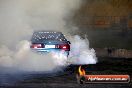 Sydney Dragway Race 4 Real Wednesday 25 06 2014 - 20140625-JC-SD-0018