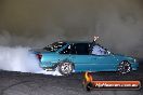 Sydney Dragway Race 4 Real Wednesday 25 06 2014 - 20140625-JC-SD-0020