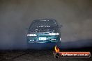 Sydney Dragway Race 4 Real Wednesday 25 06 2014 - 20140625-JC-SD-0021