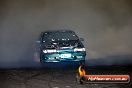 Sydney Dragway Race 4 Real Wednesday 25 06 2014 - 20140625-JC-SD-0022