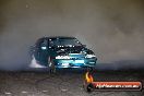 Sydney Dragway Race 4 Real Wednesday 25 06 2014 - 20140625-JC-SD-0023