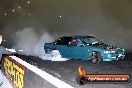 Sydney Dragway Race 4 Real Wednesday 25 06 2014 - 20140625-JC-SD-0024