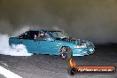 Sydney Dragway Race 4 Real Wednesday 25 06 2014 - 20140625-JC-SD-0025